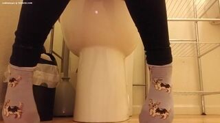 ScatKings.com Scat Porn