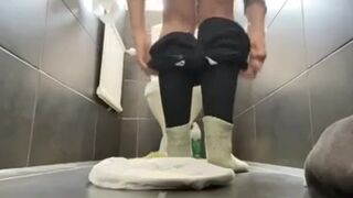 ScatKings.com Scat Porn