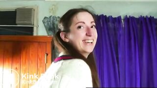 ScatKings.com Scat Porn