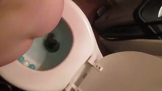 ScatKings.com Scat Porn
