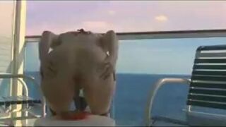 ScatKings.com Scat Porn