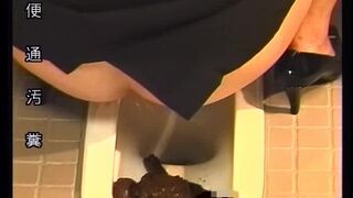 ScatKings.com Scat Porn