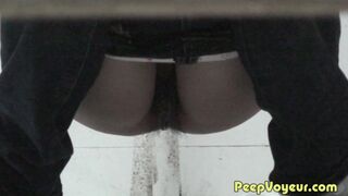 ScatKings.com Scat Porn