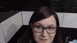 ScatKings.com Scat Porn