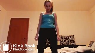 ScatKings.com Scat Porn