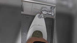 ScatKings.com Scat Porn