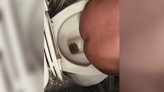 ScatKings.com Scat Porn