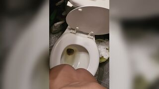 ScatKings.com Scat Porn