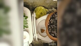 ScatKings.com Scat Porn