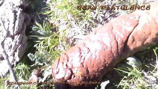ScatKings.com Scat Porn