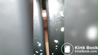 ScatKings.com Scat Porn