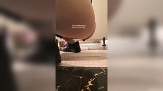 ScatKings.com Scat Porn