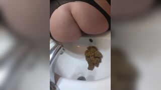 ScatKings.com Scat Porn