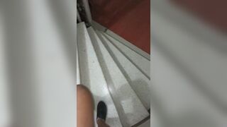 ScatKings.com Scat Porn