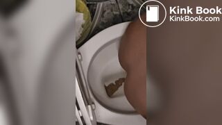 ScatKings.com Scat Porn
