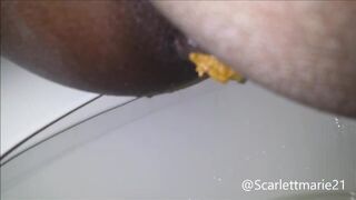 ScatKings.com Scat Porn