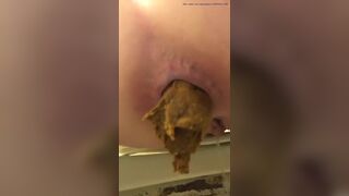 ScatKings.com Scat Porn
