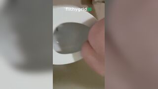 ScatKings.com Scat Porn