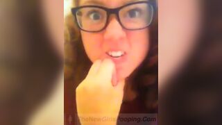 ScatKings.com Scat Porn