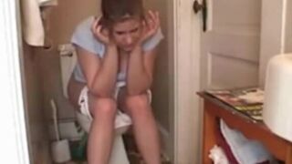 ScatKings.com Scat Porn