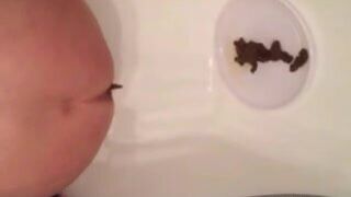 ScatKings.com Scat Porn