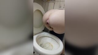 ScatKings.com Scat Porn