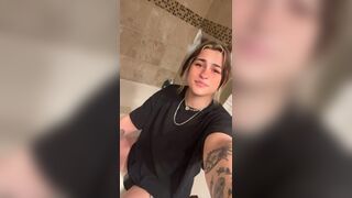 ScatKings.com Scat Porn