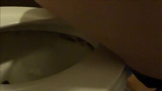 ScatKings.com Scat Porn
