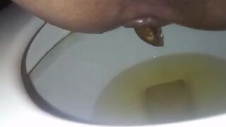 ScatKings.com Scat Porn
