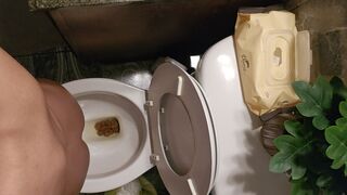 ScatKings.com Scat Porn