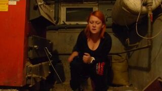 ScatKings.com Scat Porn