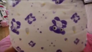 ScatKings.com Scat Porn