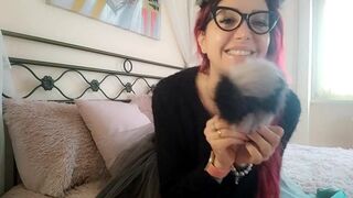 ScatKings.com Scat Porn
