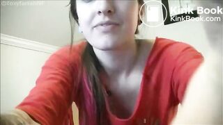 ScatKings.com Scat Porn