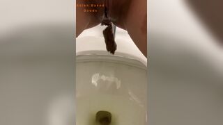 ScatKings.com Scat Porn