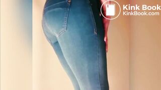 ScatKings.com Scat Porn