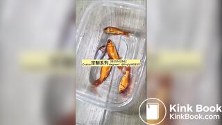 ScatKings.com Scat Porn