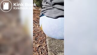 ScatKings.com Scat Porn