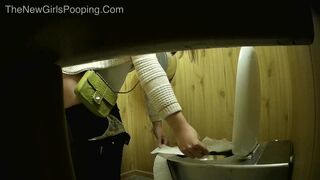 ScatKings.com Scat Porn