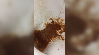 ScatKings.com Scat Porn