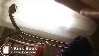 ScatKings.com Scat Porn