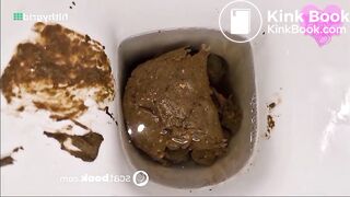 ScatKings.com Scat Porn