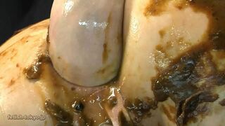 ScatKings.com Scat Porn