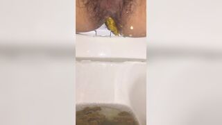 ScatKings.com Scat Porn