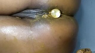 ScatKings.com Scat Porn