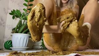 ScatKings.com Scat Porn