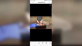 ScatKings.com Scat Porn