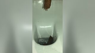 ScatKings.com Scat Porn