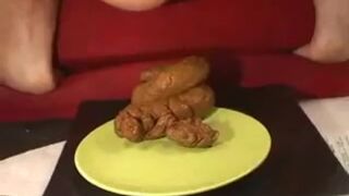 ScatKings.com Scat Porn
