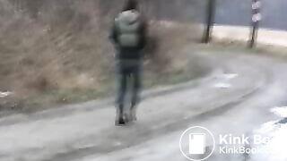 ScatKings.com Scat Porn